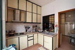 Lengkong Empat (D14), Semi-Detached #503892111